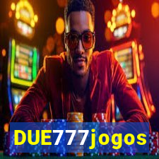 DUE777jogos