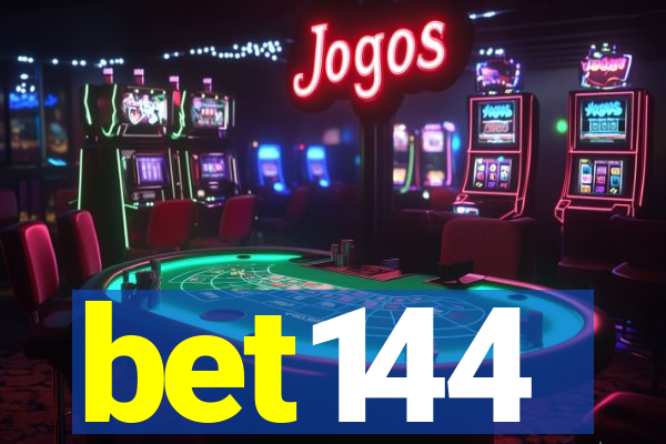 bet144