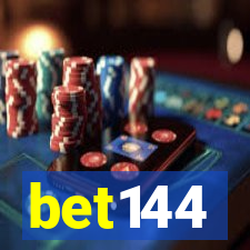 bet144