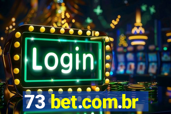 73 bet.com.br