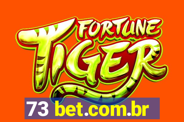 73 bet.com.br