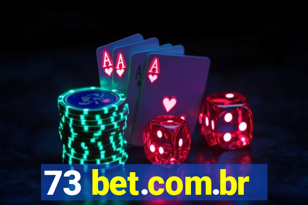 73 bet.com.br