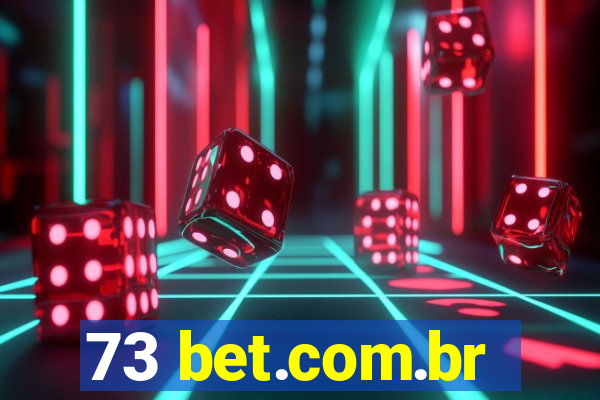 73 bet.com.br