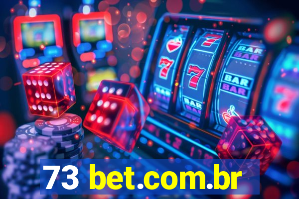 73 bet.com.br