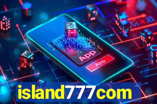 island777com