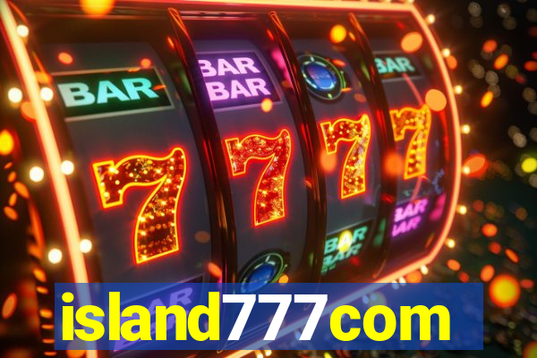 island777com