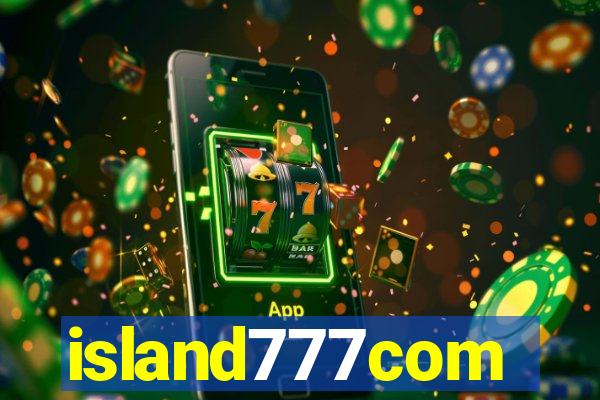 island777com