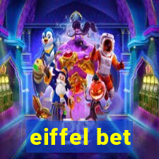 eiffel bet