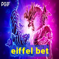 eiffel bet