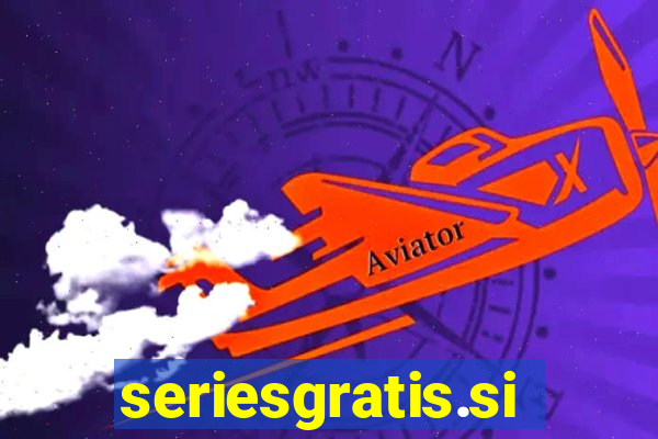 seriesgratis.site