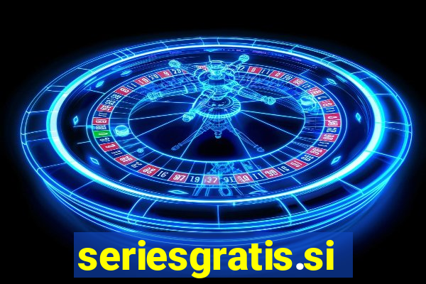 seriesgratis.site