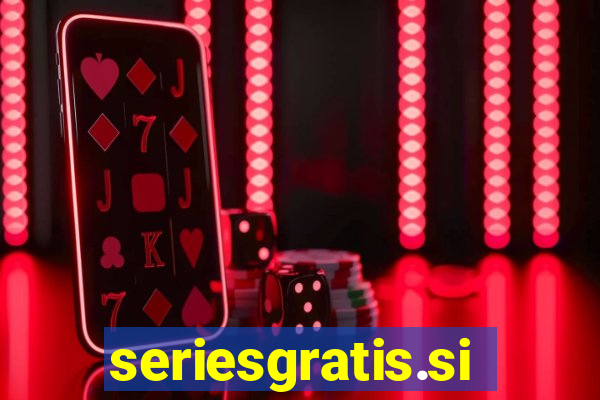 seriesgratis.site