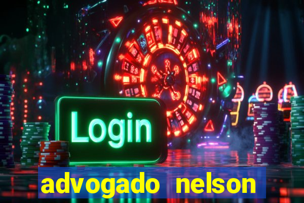 advogado nelson wilians fortuna