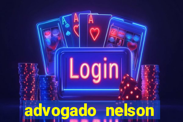 advogado nelson wilians fortuna