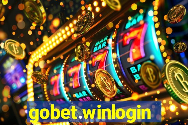 gobet.winlogin