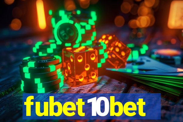 fubet10bet