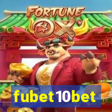 fubet10bet