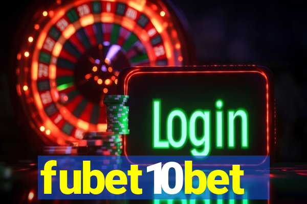 fubet10bet