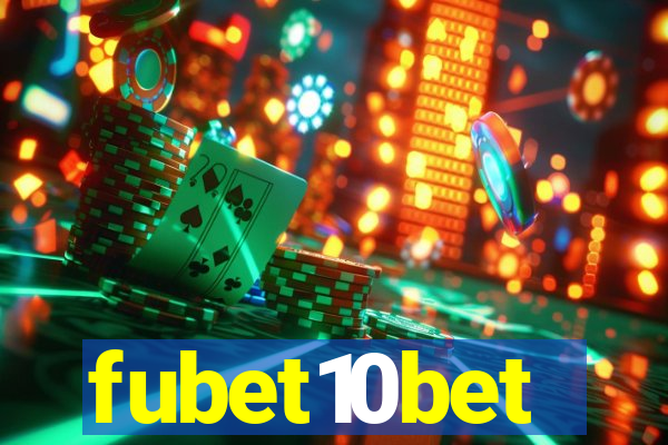 fubet10bet