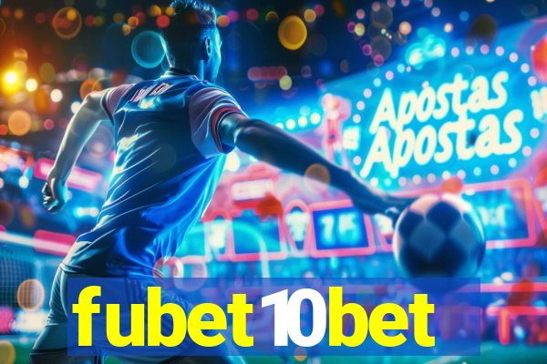 fubet10bet