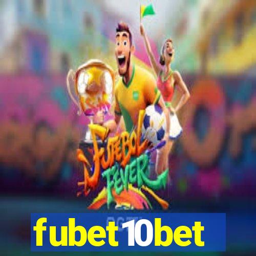 fubet10bet