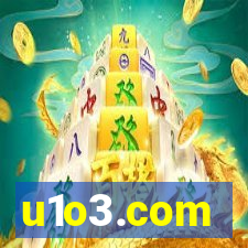 u1o3.com