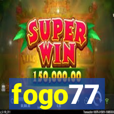 fogo77