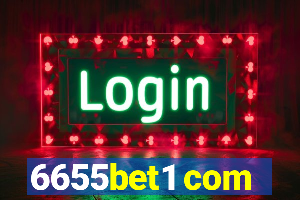 6655bet1 com