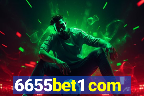 6655bet1 com