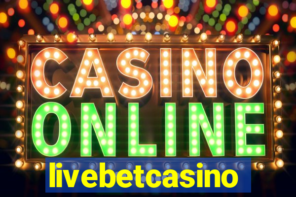 livebetcasino