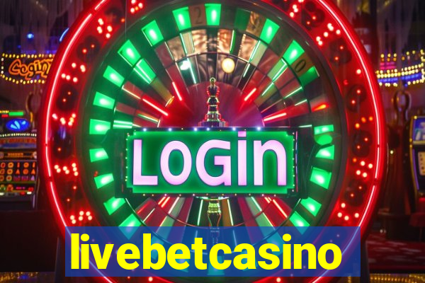 livebetcasino