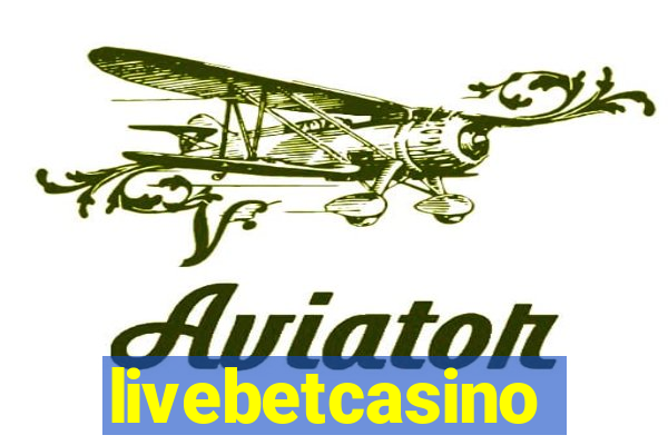 livebetcasino