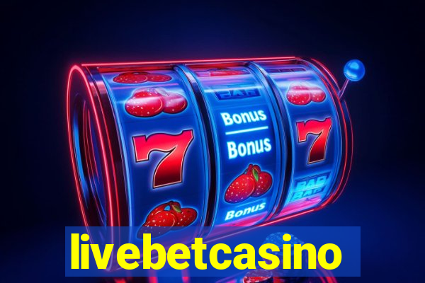 livebetcasino