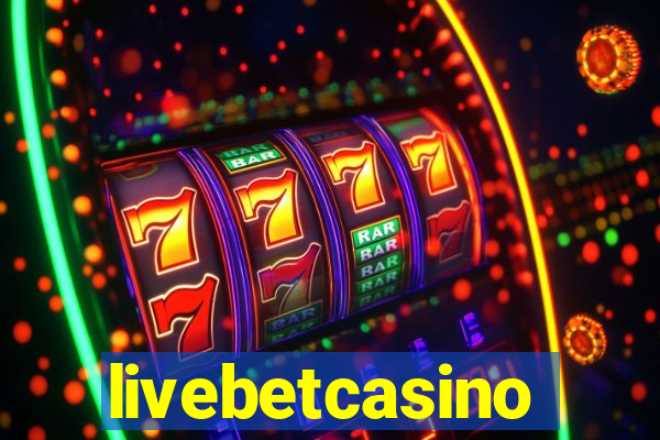 livebetcasino