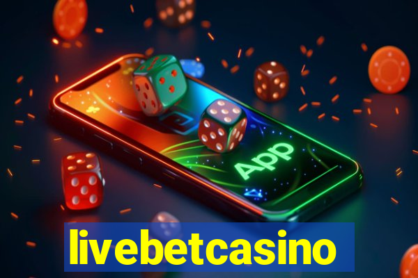 livebetcasino