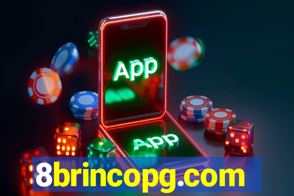 8brincopg.com