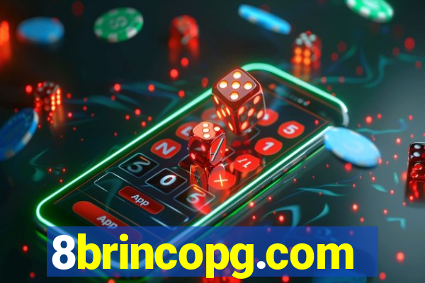 8brincopg.com