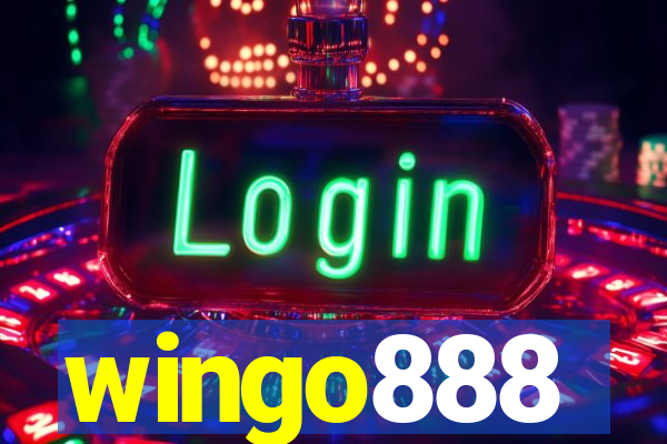 wingo888