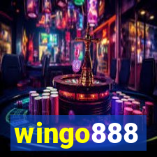 wingo888