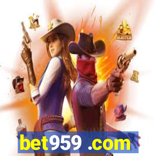 bet959 .com