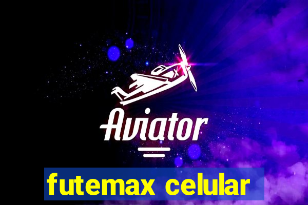 futemax celular