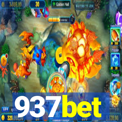 937bet