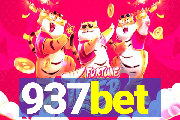 937bet