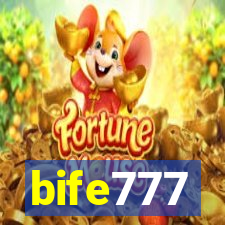 bife777