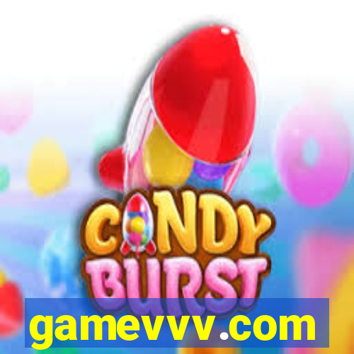 gamevvv.com