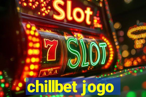 chillbet jogo