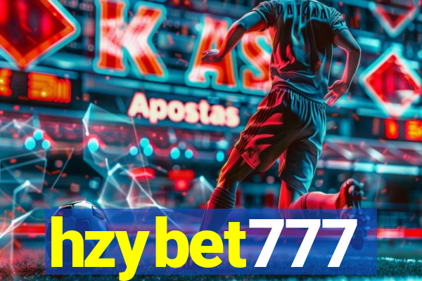 hzybet777