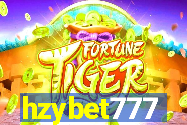 hzybet777