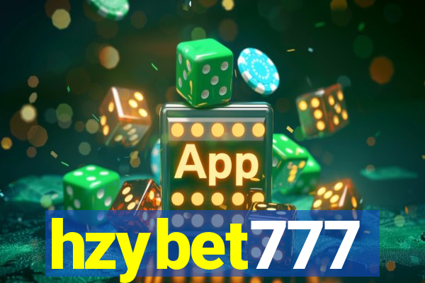 hzybet777