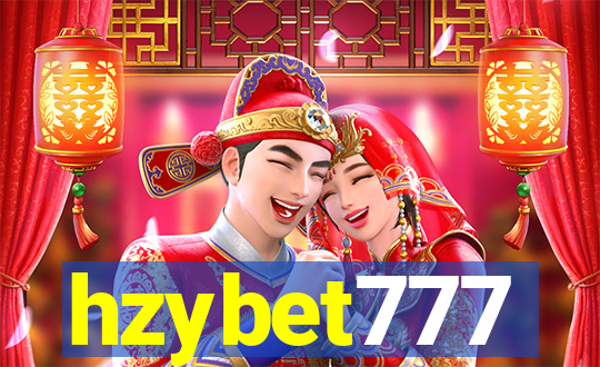 hzybet777